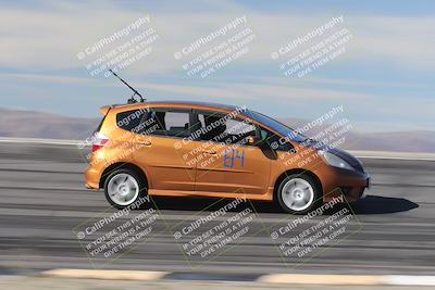 media/Jan-04-2026-SCCA SD (Sun) [[defc442887]]/3-Intermediate 2 group/Session 2 Bowl Speed Pans/